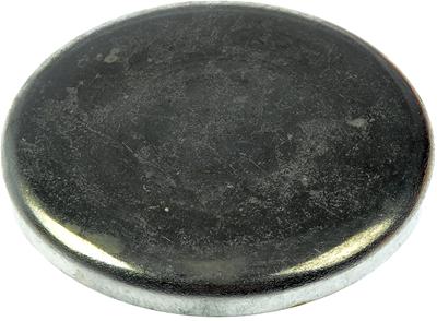 D*o様 新潟エンジニアリング 1986年製 プレート Dorman 555-054 Dorman Expansion Plugs | Summit Racing