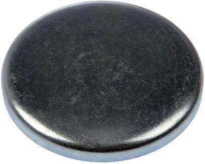 Dorman 555-070 Dorman Expansion Plugs | Summit Racing