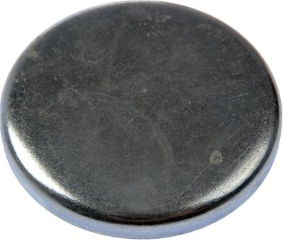 Dorman 555-054 Expansion Plug