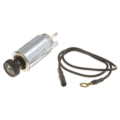 Dorman 56411 Dorman Cigarette Lighter Kits