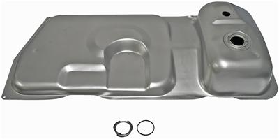 Dorman 576-105 Dorman Fuel Tanks | Summit Racing