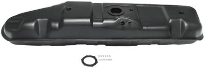 Dorman 576-143 Dorman Fuel Tanks | Summit Racing
