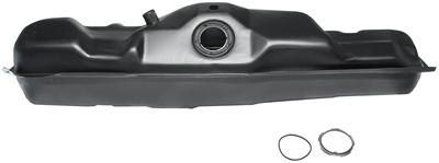 レア！新品セット！ 未開封ブルタンク Dorman 576-147 Dorman Fuel Tanks | Summit Racing