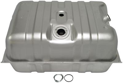 Dorman 576-154 Dorman Fuel Tanks | Summit Racing