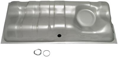 Dorman 576-160 Dorman Fuel Tanks | Summit Racing