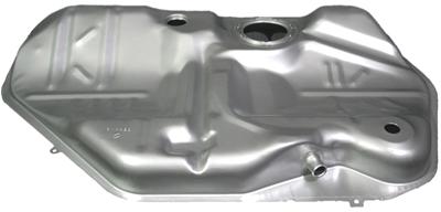 Dorman 576-177 Dorman Fuel Tanks | Summit Racing