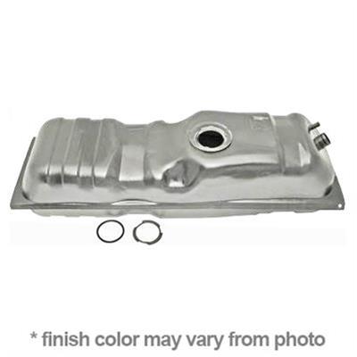 Dorman 576-301 Dorman Fuel Tanks | Summit Racing