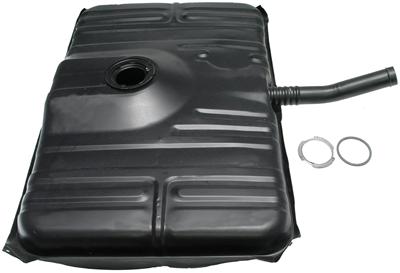 Dorman Fuel Tanks