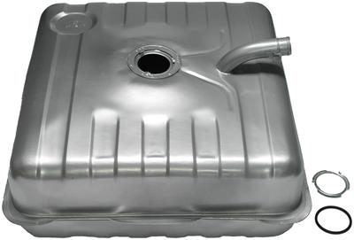 Dorman 576-312 Dorman Fuel Tanks | Summit Racing