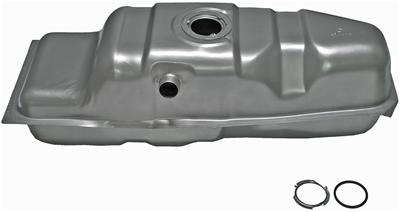 Dorman 576-323 Dorman Fuel Tanks | Summit Racing