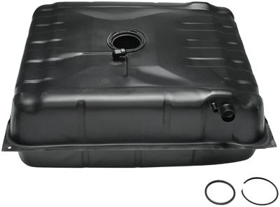 Dorman Fuel Tanks