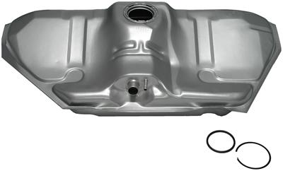 Dorman 576-361 Dorman Fuel Tanks | Summit Racing