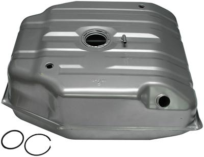Dorman Products 576-371: FUEL TANK