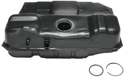 Dorman 576-388 Dorman Fuel Tanks | Summit Racing