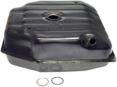 Dorman 576-397 Dorman Fuel Tanks | Summit Racing