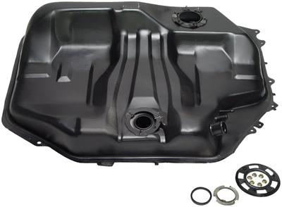 Dorman 576-605 Dorman Fuel Tanks | Summit Racing