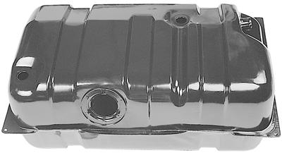 Dorman 576-657 Dorman Fuel Tanks | Summit Racing Dorman 576-657 Dorman Fuel Tanks | Summit Racing