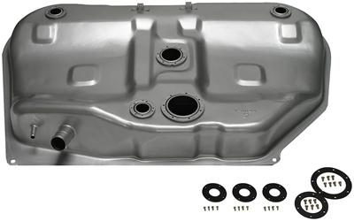 Dorman 576-855 Dorman Fuel Tanks | Summit Racing