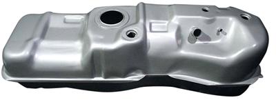 Dorman 576-953 Dorman Fuel Tanks | Summit Racing