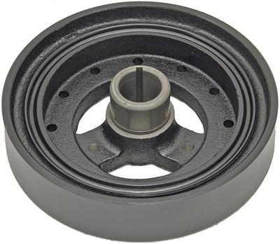 Dorman 594-006 Dorman Harmonic Balancers | Summit Racing