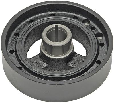 Dorman 594-009 Dorman Harmonic Balancers | Summit Racing