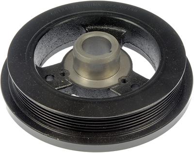 RNB-594-018_PB.jpg