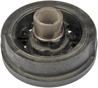 Dorman 594-023 Dorman Harmonic Balancers | Summit Racing