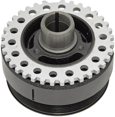 RNB-594-155_NJ.jpg
