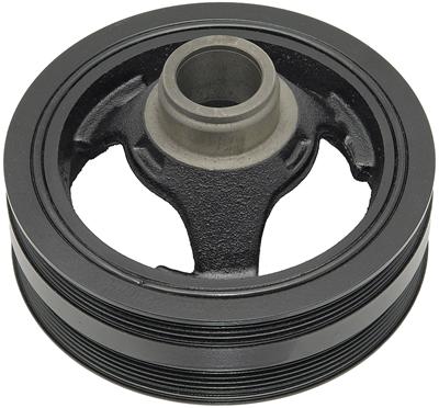 Dorman 594-209 Dorman Harmonic Balancers | Summit Racing