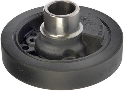 Dorman 594-271 Dorman Harmonic Balancers | Summit Racing