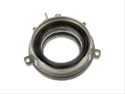 DORMAN 600104 Vanne D'Actionnement 4WD – Remplacement Direct Pour Chevrolet Blazer, S10, GMC Jimmy, Sonoma, Oldsmobile Bravada 1999-2005