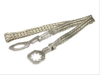 Dorman 60213 Dorman Ground Straps | Summit Racing