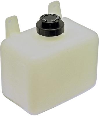 Dorman 603-001 Coolant Reservoir Bottle 