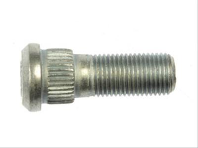 Dorman 610-348 Wheel Stud