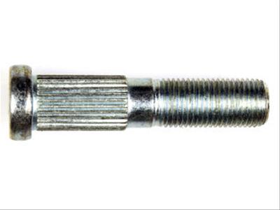 Dorman 610-073 Dorman Wheel Studs | Summit Racing