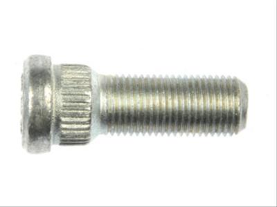 Dorman 610-085 Dorman Wheel Studs | Summit Racing
