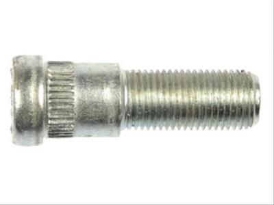 人気ブランド新作豊富 Dorman 610-153 Dorman Wheel Studs | Summit Racing パーツ・アクセサリ