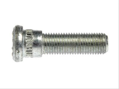 Dorman 610-312.1 – Perno Per Ruota Auto, Ricambio Specifico Per Veicoli - 3