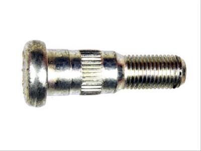 Dorman 610-179 Dorman Wheel Studs | Summit Racing