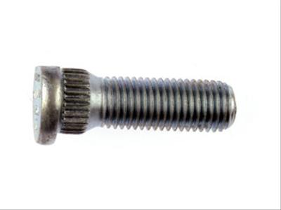 RNB-610-239.jpg