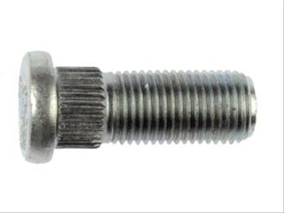 kikko 吉光窯 Broken Studs Authentic M size kikko 吉光窯 Broken Studs Authentic M size kikko 吉光窯 Broken