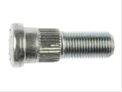 Dorman 610-273 Dorman Wheel Studs | Summit Racing
