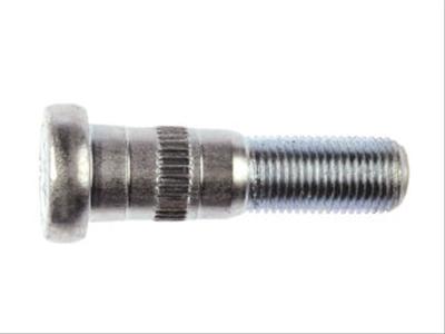 Dorman 610-279 Dorman Wheel Studs | Summit Racing