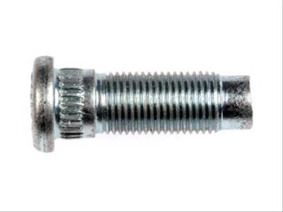 Dorman 610-294 Wheel Stud