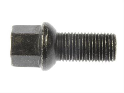 Dorman 610-318 Dorman Lug Bolts | Summit Racing