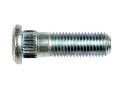 Dorman 610-340 Dorman Wheel Studs | Summit Racing