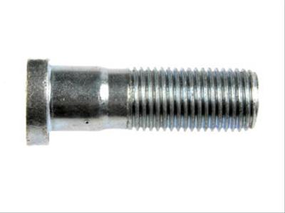 Dorman 610-399 Dorman Wheel Studs | Summit Racing