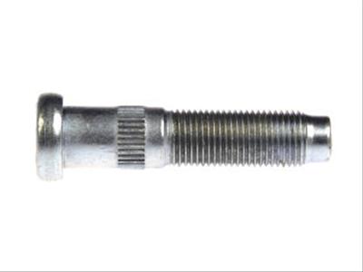 Dorman 610-419 Dorman Wheel Studs | Summit Racing