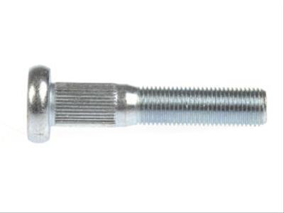 Dorman 610-437 Dorman Wheel Studs | Summit Racing