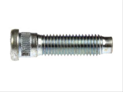 Dorman 610-442 Dorman Wheel Studs | Summit Racing